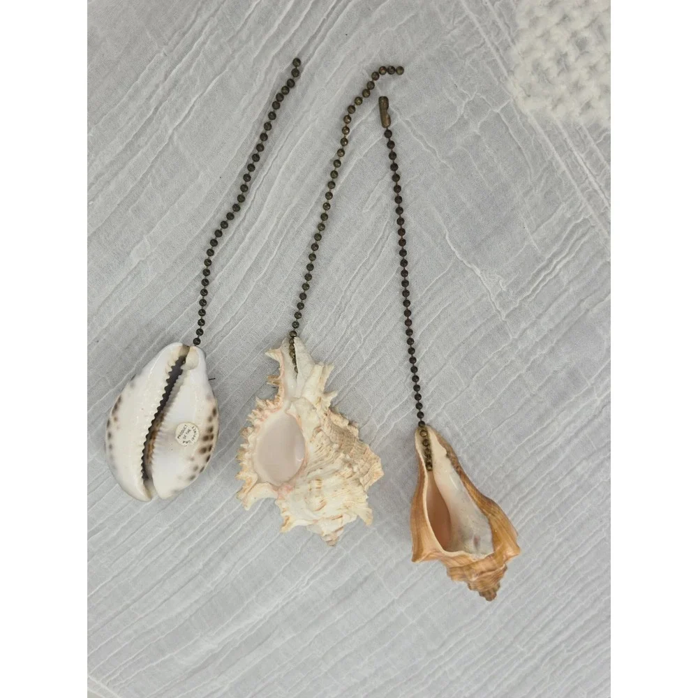 Naturalife this 3pc